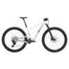 Gorsko kolo SCOTT Spark RC Comp 2027 Gorsko kolo SCOTT Spark RC Comp 2027