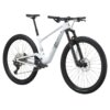 Gorsko kolo SCOTT Spark RC Comp 2027 Gorsko kolo SCOTT Spark RC Comp 2027