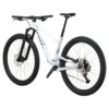 Gorsko kolo SCOTT Spark RC Comp 2027 Gorsko kolo SCOTT Spark RC Comp 2027