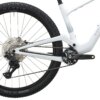 Gorsko kolo SCOTT Spark RC Comp 2027 Gorsko kolo SCOTT Spark RC Comp 2027