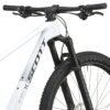 Gorsko kolo SCOTT Spark RC Comp 2027 Gorsko kolo SCOTT Spark RC Comp 2027