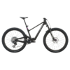 Gorsko kolo SCOTT Spark DC Factory carbon black 2027 Gorsko kolo SCOTT Spark DC Factory carbon black 2027