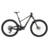Gorsko kolo SCOTT Spark DC Factory carbon black 2027 Gorsko kolo SCOTT Spark DC Factory carbon black 2027