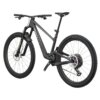 Gorsko kolo SCOTT Spark DC Factory carbon black 2027 Gorsko kolo SCOTT Spark DC Factory carbon black 2027