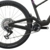 Gorsko kolo SCOTT Spark DC Factory carbon black 2027 Gorsko kolo SCOTT Spark DC Factory carbon black 2027