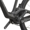 Gorsko kolo SCOTT Spark DC Factory carbon black 2027 Gorsko kolo SCOTT Spark DC Factory carbon black 2027
