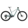 Gorsko kolo SCOTT Spark DC 10 mist blue 2027 Gorsko kolo SCOTT Spark DC 10 mist blue 2027