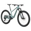 Gorsko kolo SCOTT Spark DC 10 mist blue 2027 Gorsko kolo SCOTT Spark DC 10 mist blue 2027
