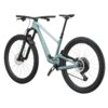 Gorsko kolo SCOTT Spark DC 10 mist blue 2027 Gorsko kolo SCOTT Spark DC 10 mist blue 2027