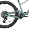 Gorsko kolo SCOTT Spark DC 10 mist blue 2027 Gorsko kolo SCOTT Spark DC 10 mist blue 2027