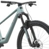 Gorsko kolo SCOTT Spark DC 10 mist blue 2027 Gorsko kolo SCOTT Spark DC 10 mist blue 2027