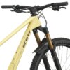 Gorsko kolo SCOTT Spark DC 20 lemon yellow 2027 Gorsko kolo SCOTT Spark DC 20 lemon yellow 2027