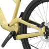 Gorsko kolo SCOTT Spark DC 20 lemon yellow 2027 Gorsko kolo SCOTT Spark DC 20 lemon yellow 2027