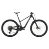 Gorsko kolo SCOTT Spark DC 30 carbon black 2027 Gorsko kolo SCOTT Spark DC 30 carbon black 2027