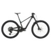 Gorsko kolo SCOTT Spark DC 30 carbon black 2027 Gorsko kolo SCOTT Spark DC 30 carbon black 2027