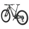 Gorsko kolo SCOTT Spark DC 30 carbon black 2027 Gorsko kolo SCOTT Spark DC 30 carbon black 2027