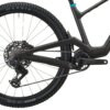 Gorsko kolo SCOTT Spark DC 30 carbon black 2027 Gorsko kolo SCOTT Spark DC 30 carbon black 2027