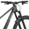 Gorsko kolo SCOTT Spark DC 30 carbon black 2027 Gorsko kolo SCOTT Spark DC 30 carbon black 2027