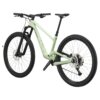 Gorsko kolo SCOTT Spark DC 40 tender green 2027 Gorsko kolo SCOTT Spark DC 40 tender green 2027