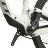 Enduro kolo SCOTT Ransom RC foggy grey 2027 Enduro kolo SCOTT Ransom RC foggy grey 2027