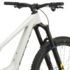 Enduro kolo SCOTT Ransom RC foggy grey 2027 Enduro kolo SCOTT Ransom RC foggy grey 2027