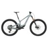 Enduro kolo SCOTT Ransom 10 quarry grey 2027 Enduro kolo SCOTT Ransom 10 quarry grey 2027