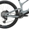 Enduro kolo SCOTT Ransom 10 quarry grey 2027 Enduro kolo SCOTT Ransom 10 quarry grey 2027
