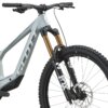 Enduro kolo SCOTT Ransom 10 quarry grey 2027 Enduro kolo SCOTT Ransom 10 quarry grey 2027