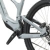 Enduro kolo SCOTT Ransom 10 quarry grey 2027 Enduro kolo SCOTT Ransom 10 quarry grey 2027