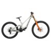 Gorsko kolo SCOTT Gambler RC foggy grey 2027 Gorsko kolo SCOTT Gambler RC foggy grey 2027