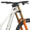 Gorsko kolo SCOTT Gambler RC foggy grey 2027 Gorsko kolo SCOTT Gambler RC foggy grey 2027