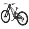 Gorsko kolo SCOTT Gambler 20 alloy black 2027 Gorsko kolo SCOTT Gambler 20 alloy black 2027