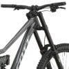 Gorsko kolo SCOTT Gambler 20 alloy black 2027 Gorsko kolo SCOTT Gambler 20 alloy black 2027