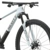 Gorsko kolo SCOTT Scale RC World Cup white/carbon black 2027 Gorsko kolo SCOTT Scale RC World Cup white/carbon black 2027