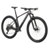 Gorsko kolo SCOTT Scale RC Expert grey/carbon black 2027 Gorsko kolo SCOTT Scale RC Expert grey/carbon black 2027