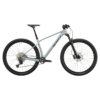 Gorsko kolo SCOTT Scale 20 highrise grey 2027 Gorsko kolo SCOTT Scale 20 highrise grey 2027
