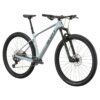 Gorsko kolo SCOTT Scale 20 highrise grey 2027 Gorsko kolo SCOTT Scale 20 highrise grey 2027