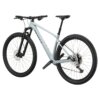 Gorsko kolo SCOTT Scale 20 highrise grey 2027 Gorsko kolo SCOTT Scale 20 highrise grey 2027