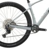 Gorsko kolo SCOTT Scale 20 highrise grey 2027 Gorsko kolo SCOTT Scale 20 highrise grey 2027