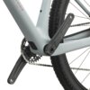 Gorsko kolo SCOTT Scale 20 highrise grey 2027 Gorsko kolo SCOTT Scale 20 highrise grey 2027
