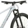 Gorsko kolo SCOTT Scale 20 highrise grey 2027 Gorsko kolo SCOTT Scale 20 highrise grey 2027