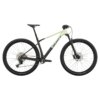 Gorsko kolo SCOTT Scale 20 green/carbon black 2027 Gorsko kolo SCOTT Scale 20 green/carbon black 2027