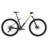 Gorsko kolo SCOTT Scale 20 green/carbon black 2027 Gorsko kolo SCOTT Scale 20 green/carbon black 2027