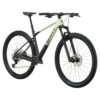 Gorsko kolo SCOTT Scale 20 green/carbon black 2027 Gorsko kolo SCOTT Scale 20 green/carbon black 2027