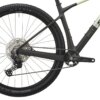 Gorsko kolo SCOTT Scale 20 green/carbon black 2027 Gorsko kolo SCOTT Scale 20 green/carbon black 2027