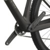 Gorsko kolo SCOTT Scale 20 green/carbon black 2027 Gorsko kolo SCOTT Scale 20 green/carbon black 2027