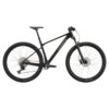 Gorsko kolo SCOTT Scale 20 glint black 2027 Gorsko kolo SCOTT Scale 20 glint black 2027