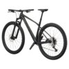 Gorsko kolo SCOTT Scale 20 glint black 2027 Gorsko kolo SCOTT Scale 20 glint black 2027