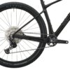 Gorsko kolo SCOTT Scale 20 glint black 2027 Gorsko kolo SCOTT Scale 20 glint black 2027
