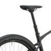 Gorsko kolo SCOTT Scale 20 glint black 2027 Gorsko kolo SCOTT Scale 20 glint black 2027